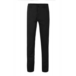 PANTALÓN CHINO STRETCH UNISEX 403010S PANTALÓN CHINO STRETCH UNISEX 403010S