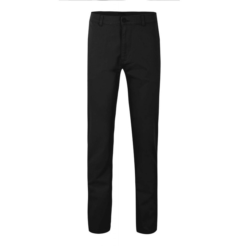 CALÇAS CHINO STRETCH UNISEX 403010S CALÇAS CHINO STRETCH UNISEX 403010S