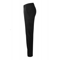 PANTALÓN CHINO STRETCH UNISEX 403010S PANTALÓN CHINO STRETCH UNISEX 403010S