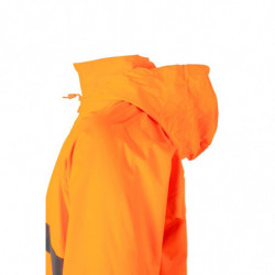 FATO CHUVA AV 189 FATO CHUVA AV 189