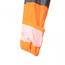 COMBINAISON PLUIE HV 189 COMBINAISON PLUIE HV 189