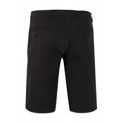 UNISEX CHINO STRETCH SHORTS 403011S