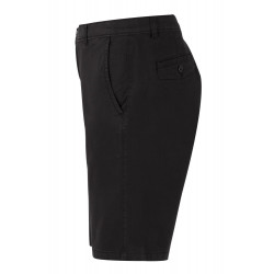 BERMUDA CHINO STRETCH UNISEX 403011S