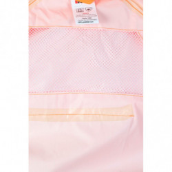 COMBINAISON PLUIE HV 189 COMBINAISON PLUIE HV 189