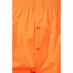 COMBINAISON PLUIE HV 189 COMBINAISON PLUIE HV 189
