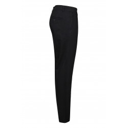 PANTALÓN CHINO STRETCH MUJER 403012S PANTALÓN CHINO STRETCH MUJER 403012S