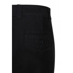 Women's stretch chino trousers 403012S