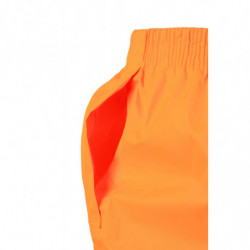 COMBINAISON PLUIE HV 189 COMBINAISON PLUIE HV 189