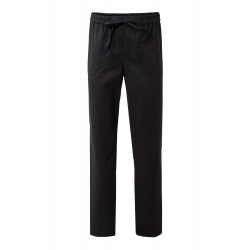 CALÇAS ESTILO PIJAMA 533001