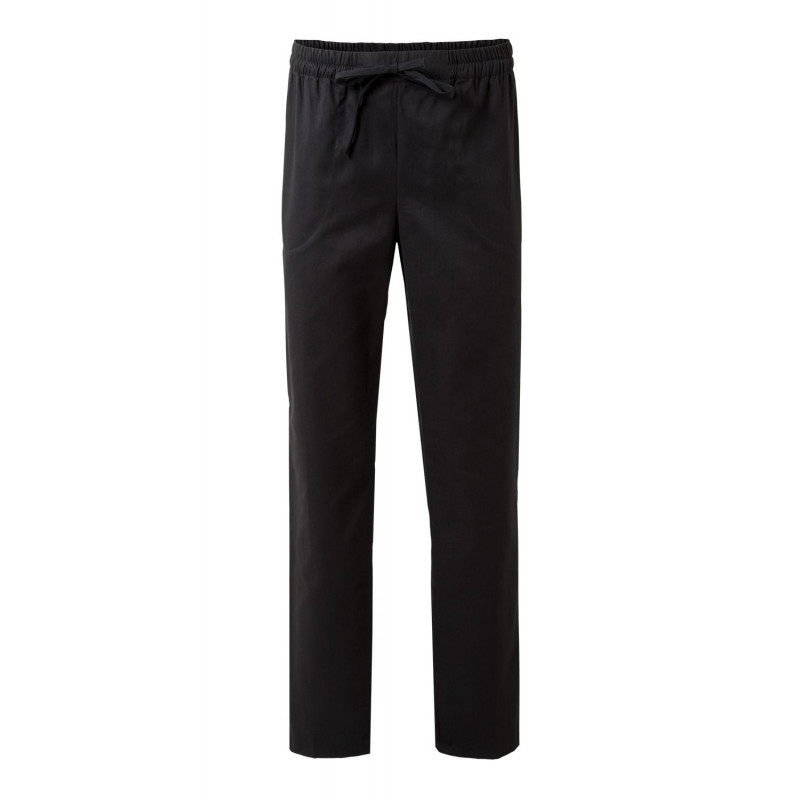 CALÇAS ESTILO PIJAMA 533001
