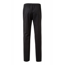 CALÇAS ESTILO PIJAMA 533001