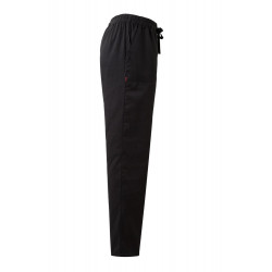 CALÇAS ESTILO PIJAMA 533001