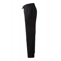 CALÇAS ESTILO PIJAMA 533001