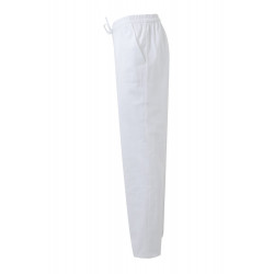 100% COTTON SCRUB TROUSERS 533005
