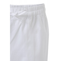 100% COTTON SCRUB TROUSERS 533005