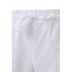 100% COTTON SCRUB TROUSERS 533005