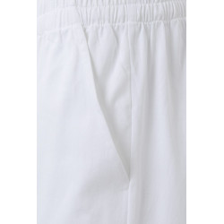 100% COTTON SCRUB TROUSERS 533005