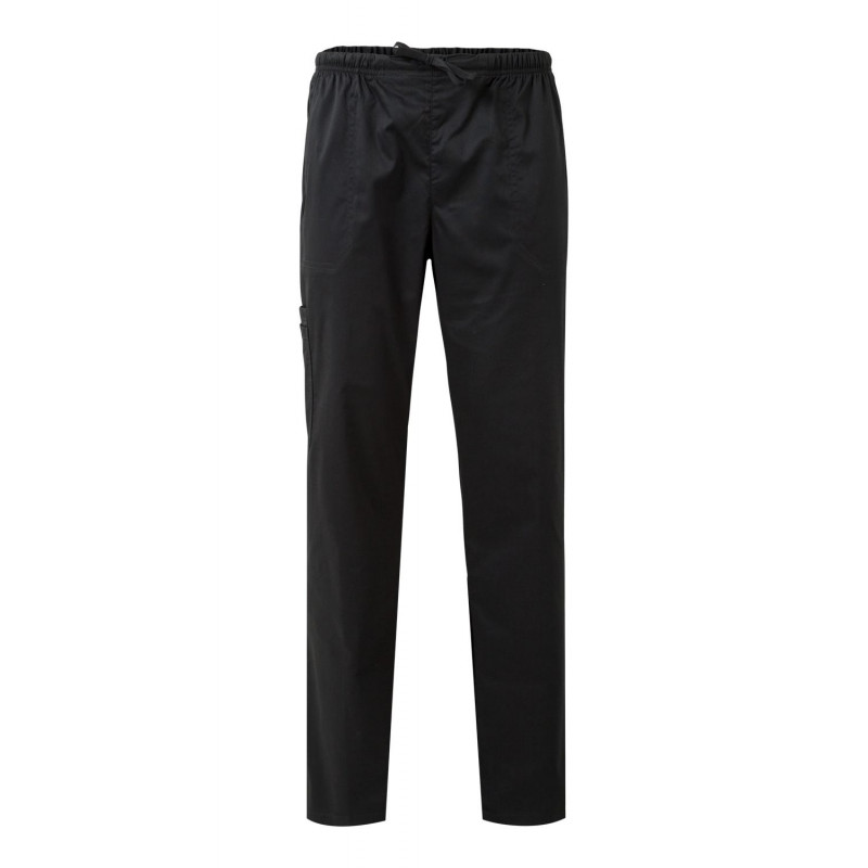 STRETCH SCRUB TROUSERS 533006S