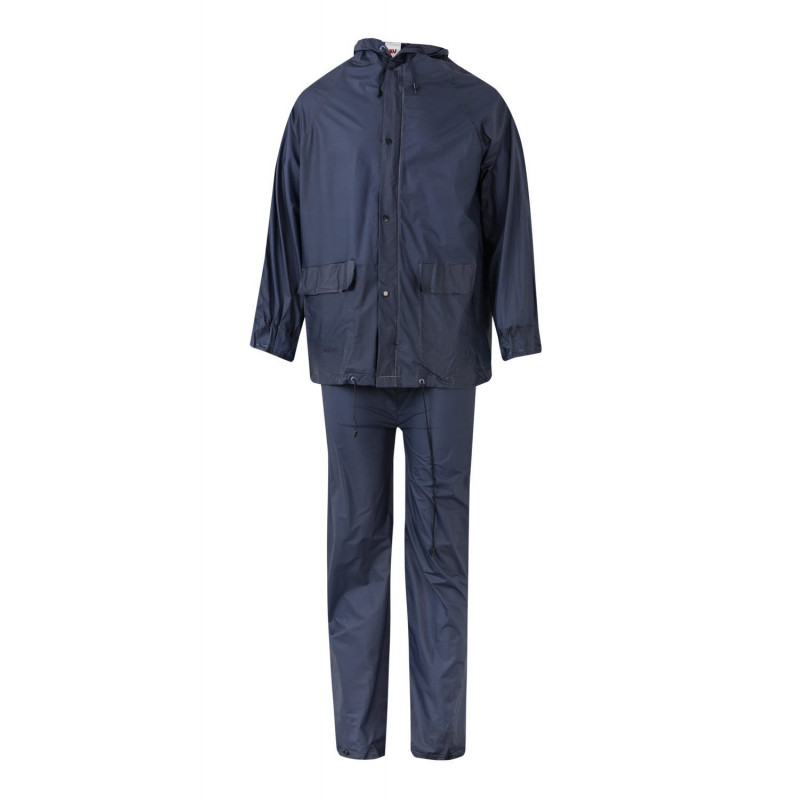 COMBINAISON PLUIE 19000 COMBINAISON PLUIE 19000
