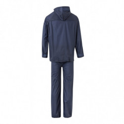 COMBINAISON PLUIE 19000 COMBINAISON PLUIE 19000