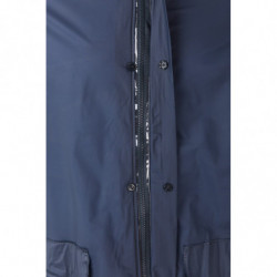 COMBINAISON PLUIE 19000 COMBINAISON PLUIE 19000