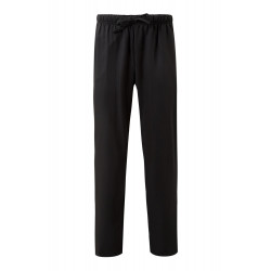 MICROFIBER SCRUB TROUSERS 533007