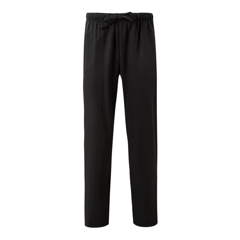 MICROFIBER SCRUB TROUSERS 533007