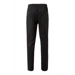 MICROFIBER SCRUB TROUSERS 533007