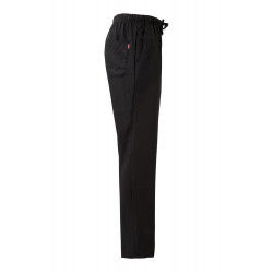 CALÇAS ESTILO PIJAMA MICROFIBR 533007