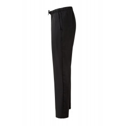 MICROFIBER SCRUB TROUSERS 533007
