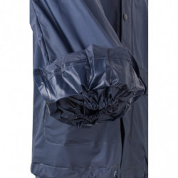 COMBINAISON PLUIE 19000 COMBINAISON PLUIE 19000