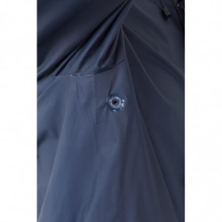 COMBINAISON PLUIE 19000 COMBINAISON PLUIE 19000