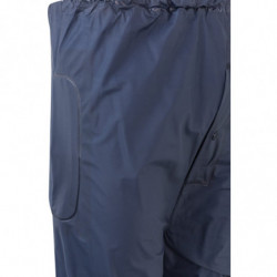 COMBINAISON PLUIE 19000 COMBINAISON PLUIE 19000