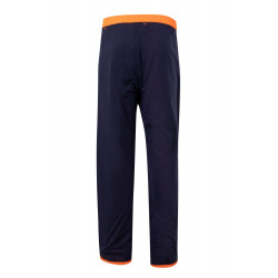 PANTALON DOUBLÉ HV F160
