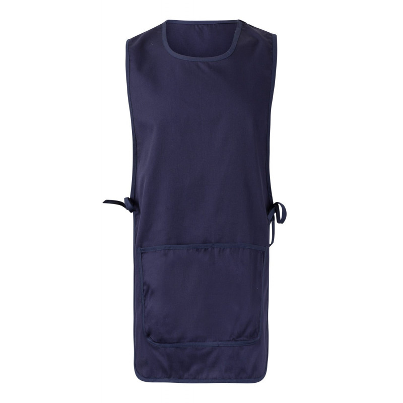 TABLIER RÉVERSIBLE 254201