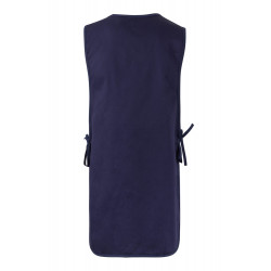 DELANTAL REVERSIBLE 254201
