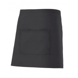 SHORT APRON 404201