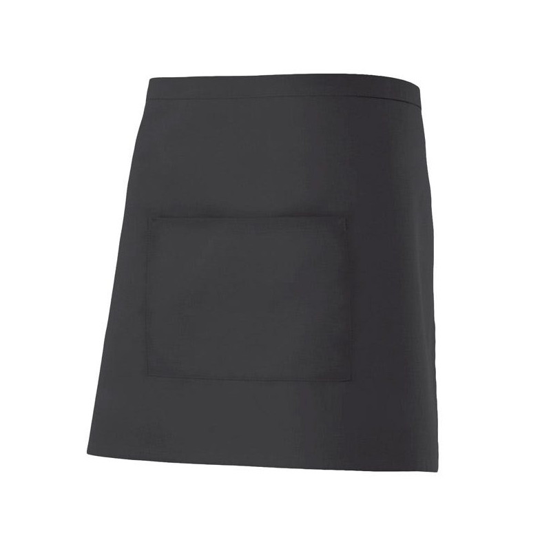 SHORT APRON 404201