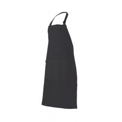 BIB APRON 404203