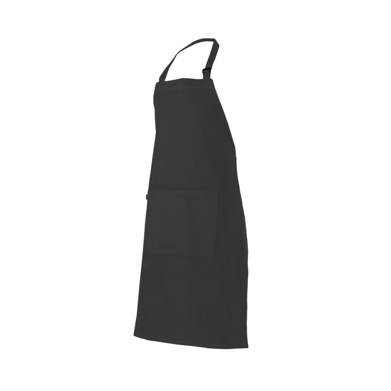 TABLIER À BAVETTE 404203