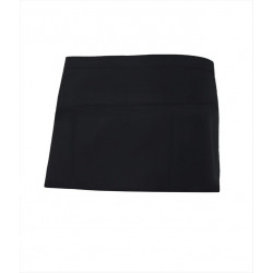 SHORT APRON 404208