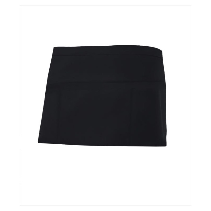 SHORT APRON 404208