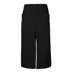 TABLIER LONG 404209