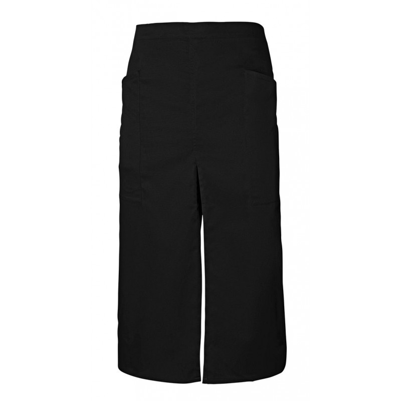 TABLIER LONG 404209