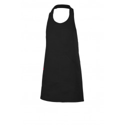 BIB APRON 404212