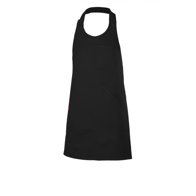 BIB APRON 404212