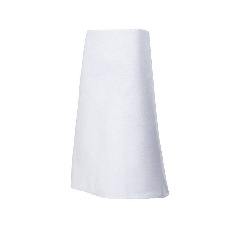 LONG APRON 5