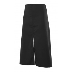 LONG APRON CABERNET
