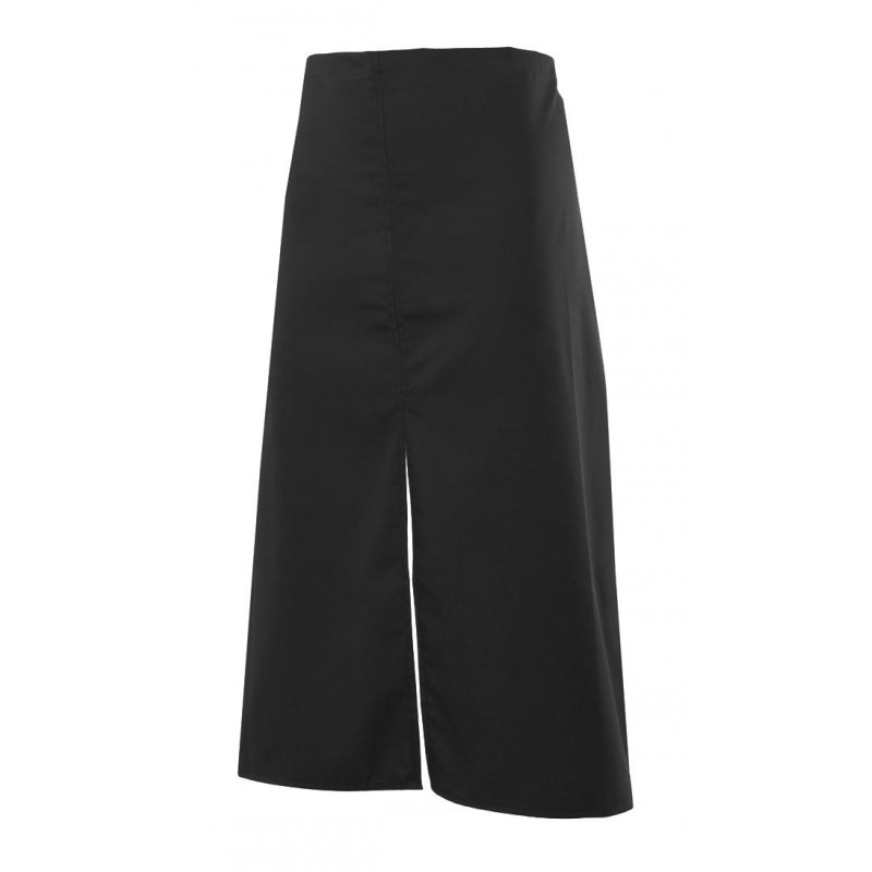 LONG APRON CABERNET