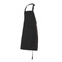 TABLIER À BAVETTE TREPAT